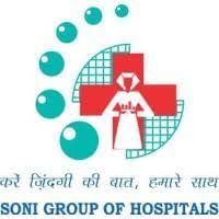 clinic-icon