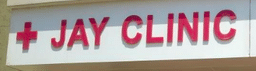 clinic-icon