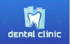 clinic-icon