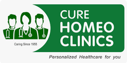 clinic-icon
