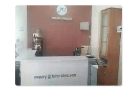 clinic-icon