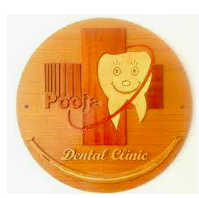 clinic-icon