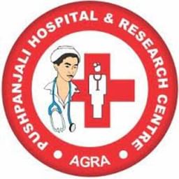 clinic-icon
