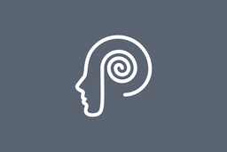 clinic-icon