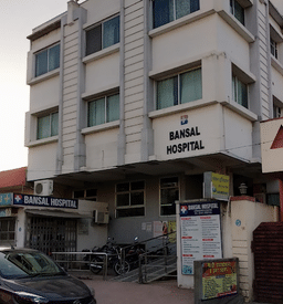 clinic-icon