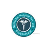 clinic-icon