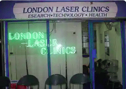 clinic-icon