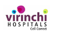clinic-icon