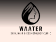 clinic-icon