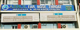clinic-icon