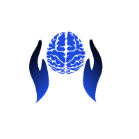 clinic-icon