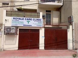 clinic-icon