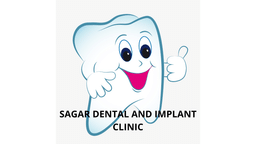 clinic-icon