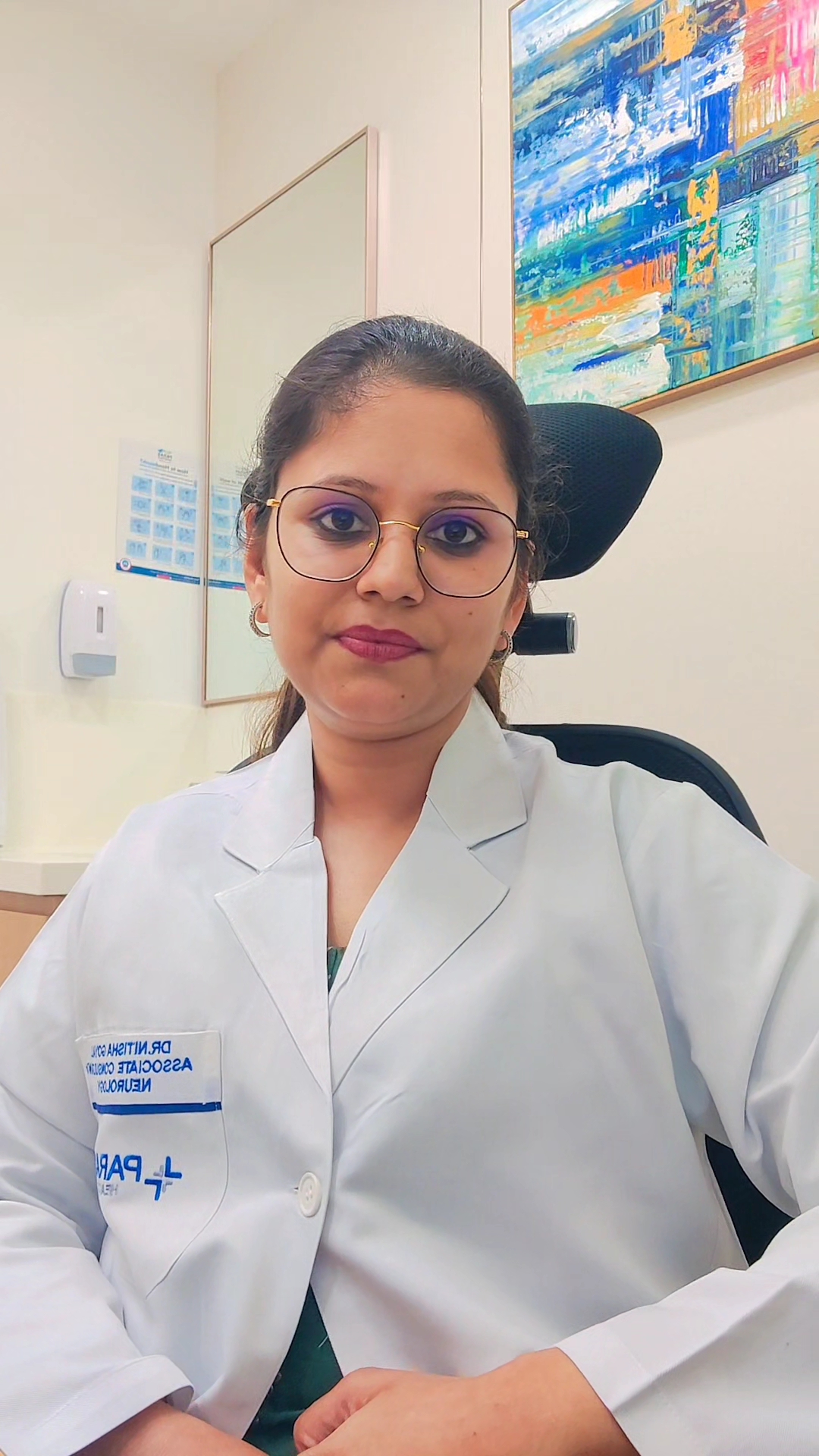 clinic-icon