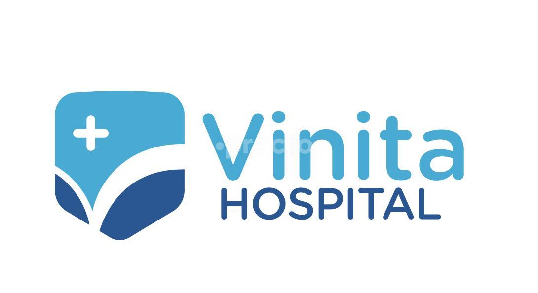 clinic-icon