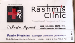 clinic-icon