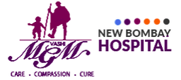 clinic-icon