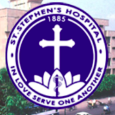 clinic-icon