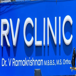 clinic-icon