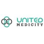 clinic-icon