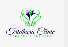 clinic-icon