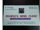 clinic-icon