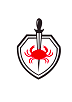 clinic-icon