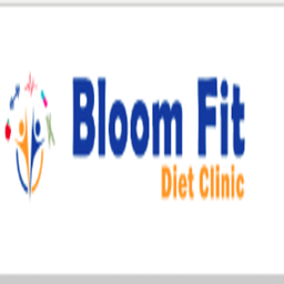 clinic-icon