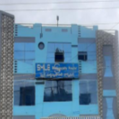 clinic-icon