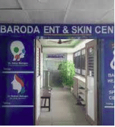 clinic-icon