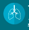 clinic-icon