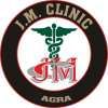 clinic-icon