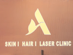 clinic-icon
