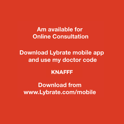 clinic-icon