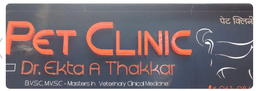 clinic-icon