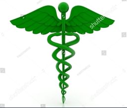clinic-icon