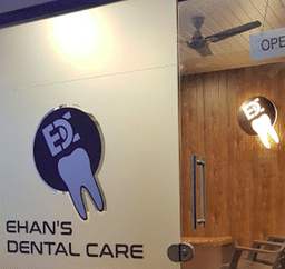 clinic-icon