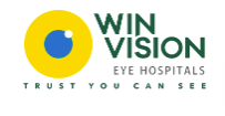 clinic-icon