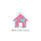 clinic-icon