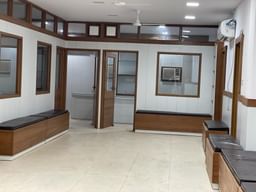 clinic-icon