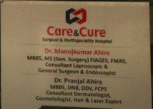 clinic-icon