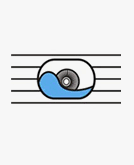 clinic-icon