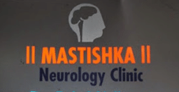 clinic-icon