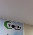 clinic-icon