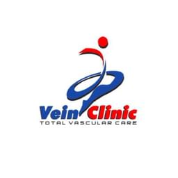 clinic-icon