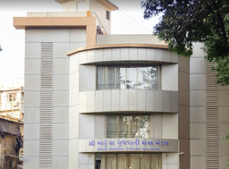 clinic-icon