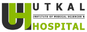 clinic-icon