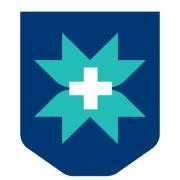 clinic-icon