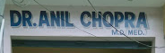 clinic-icon