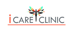 clinic-icon